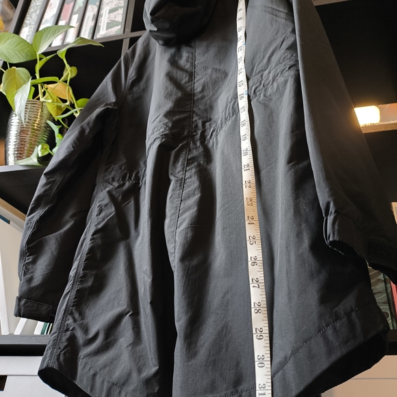 Carhartt Relaxed Fit Jacket - Picture 9 of 13